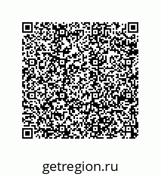 79043123026