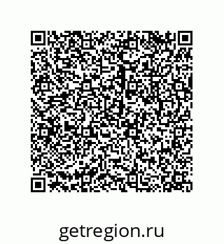 79043123029