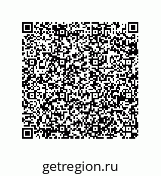 79043123033