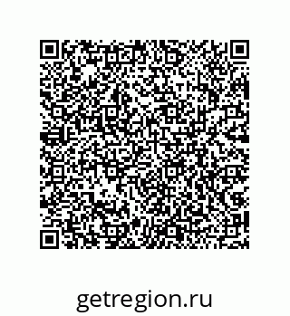 79043123037