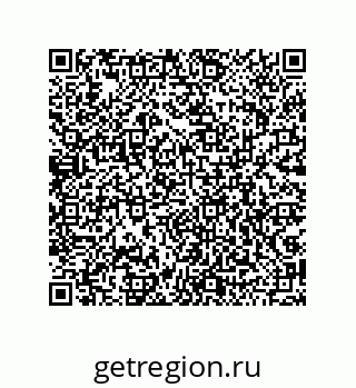 79043123051