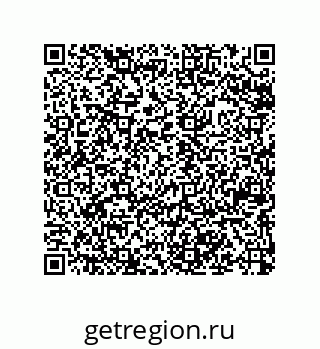 79043123052