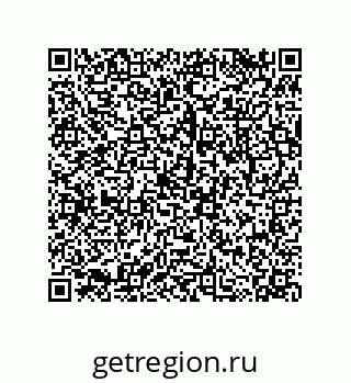 79043123053
