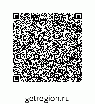 79043123055