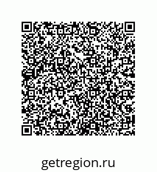 79043123057