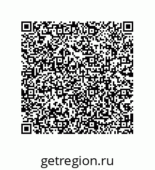 79043123058