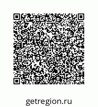 79043123063