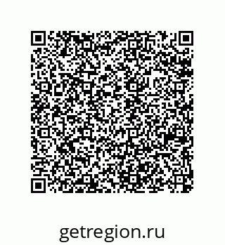 79043123067