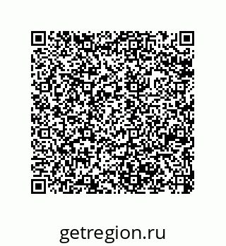 79043123068