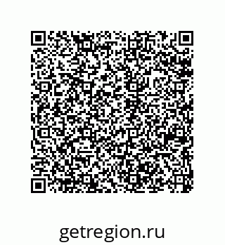 79043123069