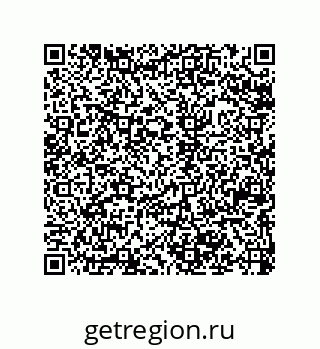 79043123078