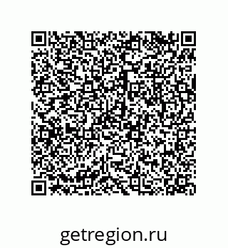 79043123093