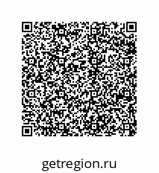 79043123095