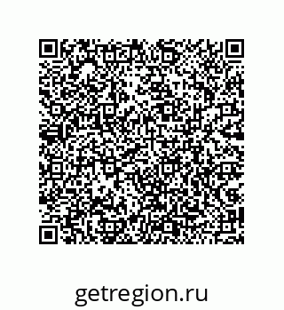 79043123096