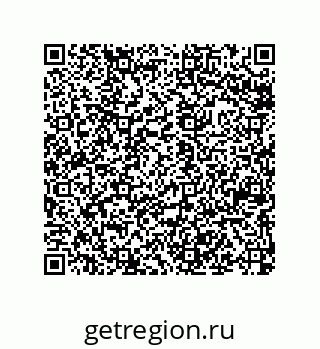 79043123097