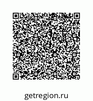 79043123105