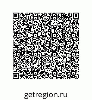 79043123106