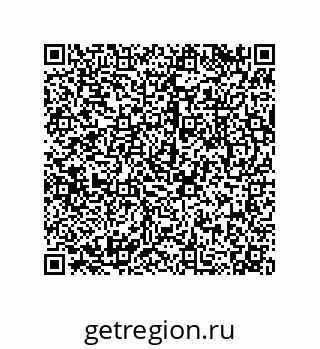 79043123108