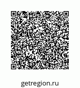 79043123109