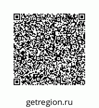 79043123110