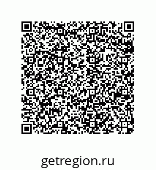79043123113