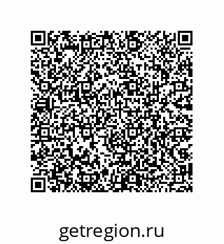 79043123115
