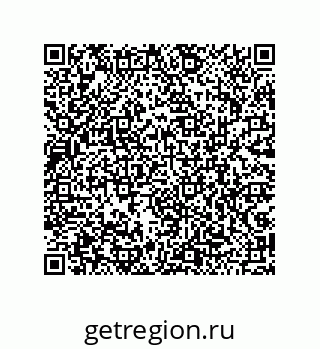 79043123116