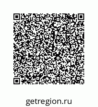 79043123122