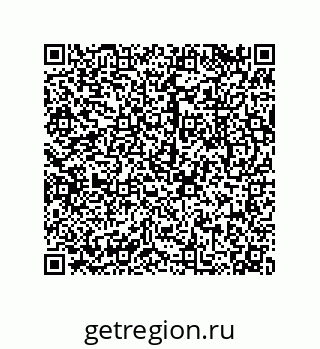 79043123124
