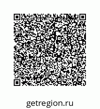79043123126