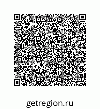 79043123128
