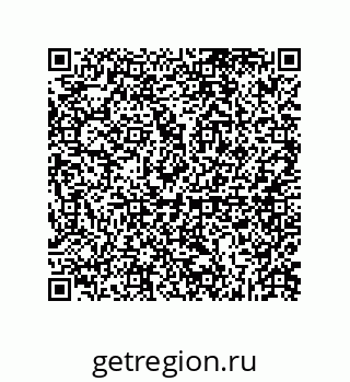 79043123132