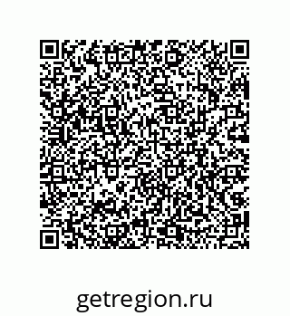 79043123139