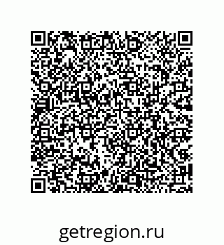 79043123142