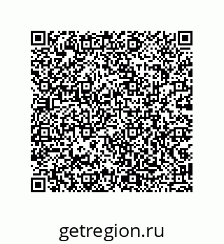79043123144