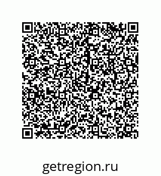 79043123145