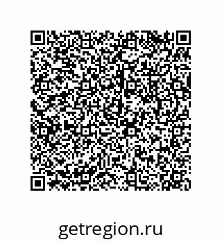 79043123147