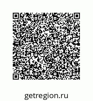 79043123149