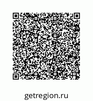 79043123152