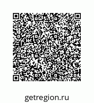 79043123160