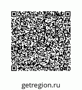 79043123164