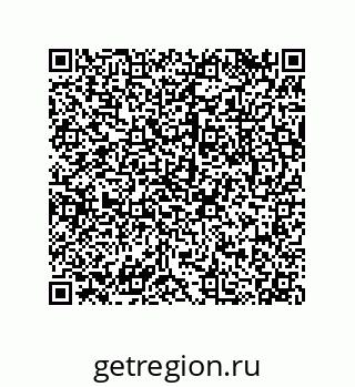 79043123167