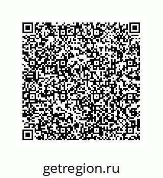 79043123171