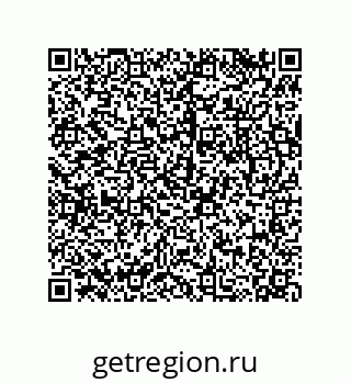 79043123182