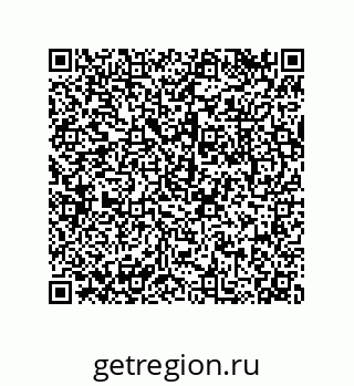 79043123184