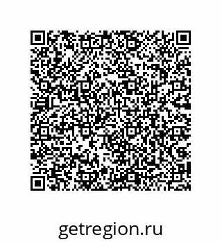 79043123185