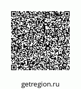 79043123186
