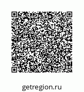 79043123188