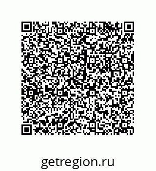 79043123189