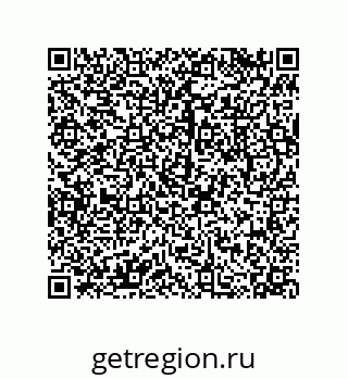 79043123193